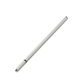 Thin Finn Urethral Sound por sólo 70,74 €