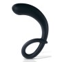 Curving Curt Black por sólo 60,58 €