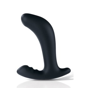 Twisting Tom  Black por sólo 70,74 €