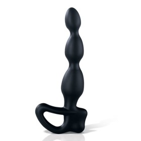 Big Bend-It !! Black por sólo 70,74 €