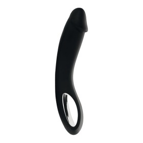 Charging Chester  Dildo Sexy  Black por sólo 70,74 €