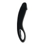 Charging Chester  Dildo Sexy  Black por sólo 70,74 €