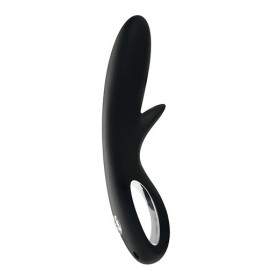 Tingly Timmy E-Stim Dildo Sexy Black por sólo 80,91 €