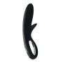Tingly Timmy E-Stim Dildo Sexy Black por sólo 80,91 €