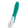 Elegant Eric Vibrator Teal