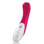 Al Punto Vibrator Pink