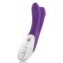 Bon Aparte Vibrator Deep Purple