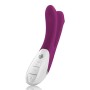 Bon Aparte Vibrator Sexy Black por sólo 80,91 €