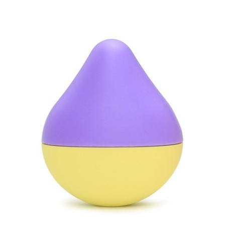 Iroha Fuji lemon por sólo 16,00 €