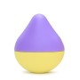 Iroha Fuji lemon por sólo 16,00 €