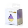 Iroha Fuji lemon por sólo 16,00 €