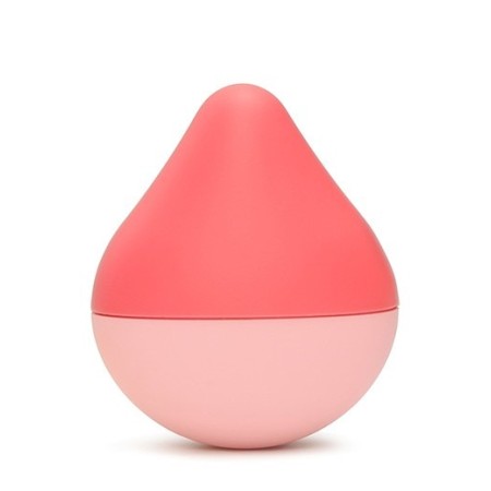 Iroha Ume anzu por sólo 16,00 €