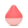 Iroha Ume anzu por sólo 16,00 €