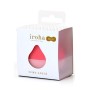 Iroha Ume anzu por sólo 16,00 €