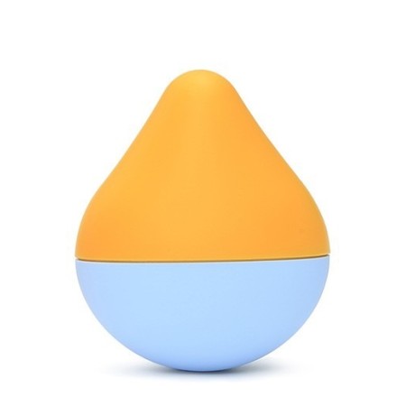 Iroha Sora mikan por sólo 16,00 €
