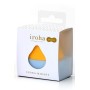 Iroha Sora mikan por sólo 16,00 €