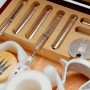 Jes-Extender Silver Standard por sólo 199,20 €
