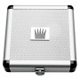Jes-Extender Silver Titanium por sólo 175,20 €