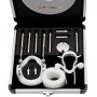 Jes-Extender Silver Titanium por sólo 175,20 €