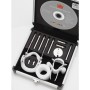 Jes-Extender Silver Titanium por sólo 175,20 €