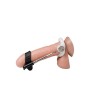 Jes-Extender Original Standard Comfort por sólo 158,40 €