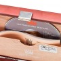 Jes-Extender Original Standard Comfort por sólo 158,40 €