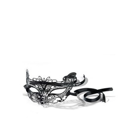 La Coquine por sólo 54,48 €
