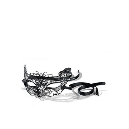 La Coquine por sólo 54,48 €