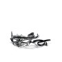 La Coquine por sólo 54,48 €