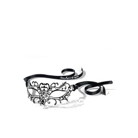 La Mademoiselle por sólo 40,25 €