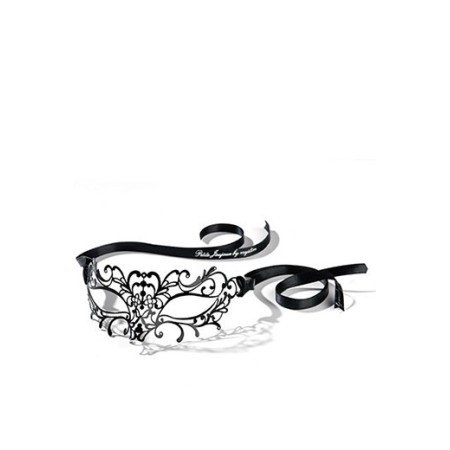 La Mademoiselle por sólo 40,25 €