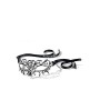 La Mademoiselle por sólo 40,25 €