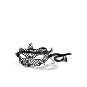 La Madame por sólo 40,25 €