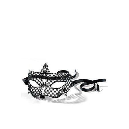 La Madame por sólo 40,25 €