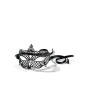 La Madame por sólo 40,25 €