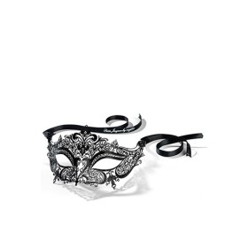 La Reine por sólo 60,58 €