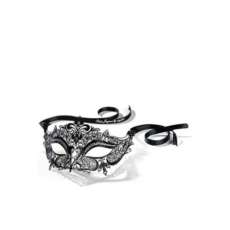 La Reine por sólo 60,58 €