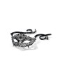 La Reine por sólo 60,58 €