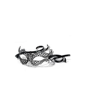 La Vampiresse por sólo 60,58 €