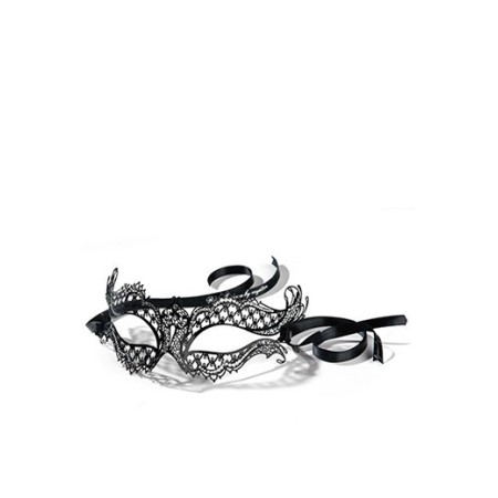 La Vampiresse por sólo 60,58 €