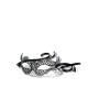 La Vampiresse por sólo 60,58 €