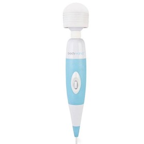 Masajeador Plug-In Blue por sólo 59,67 €