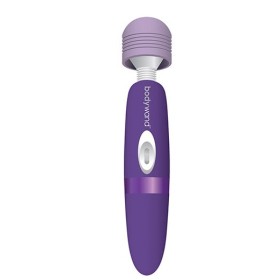Masajeador Rechargeable Lavender por sólo 61,19 €