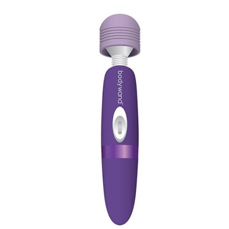 Masajeador Rechargeable Lavender por sólo 61,19 €