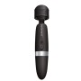Masajeador Rechargeable Black por sólo 61,19 €