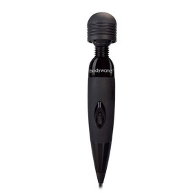 Masajeador Midnight Plug por sólo 47,16 €