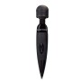 Masajeador Midnight Plug por sólo 47,16 €
