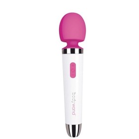 Masajeador Aqua por sólo 63,96 €
