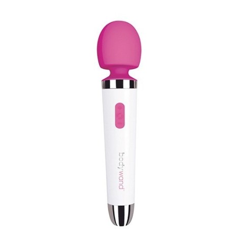 Masajeador Aqua por sólo 63,96 €