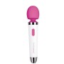 Masajeador Aqua por sólo 63,96 €